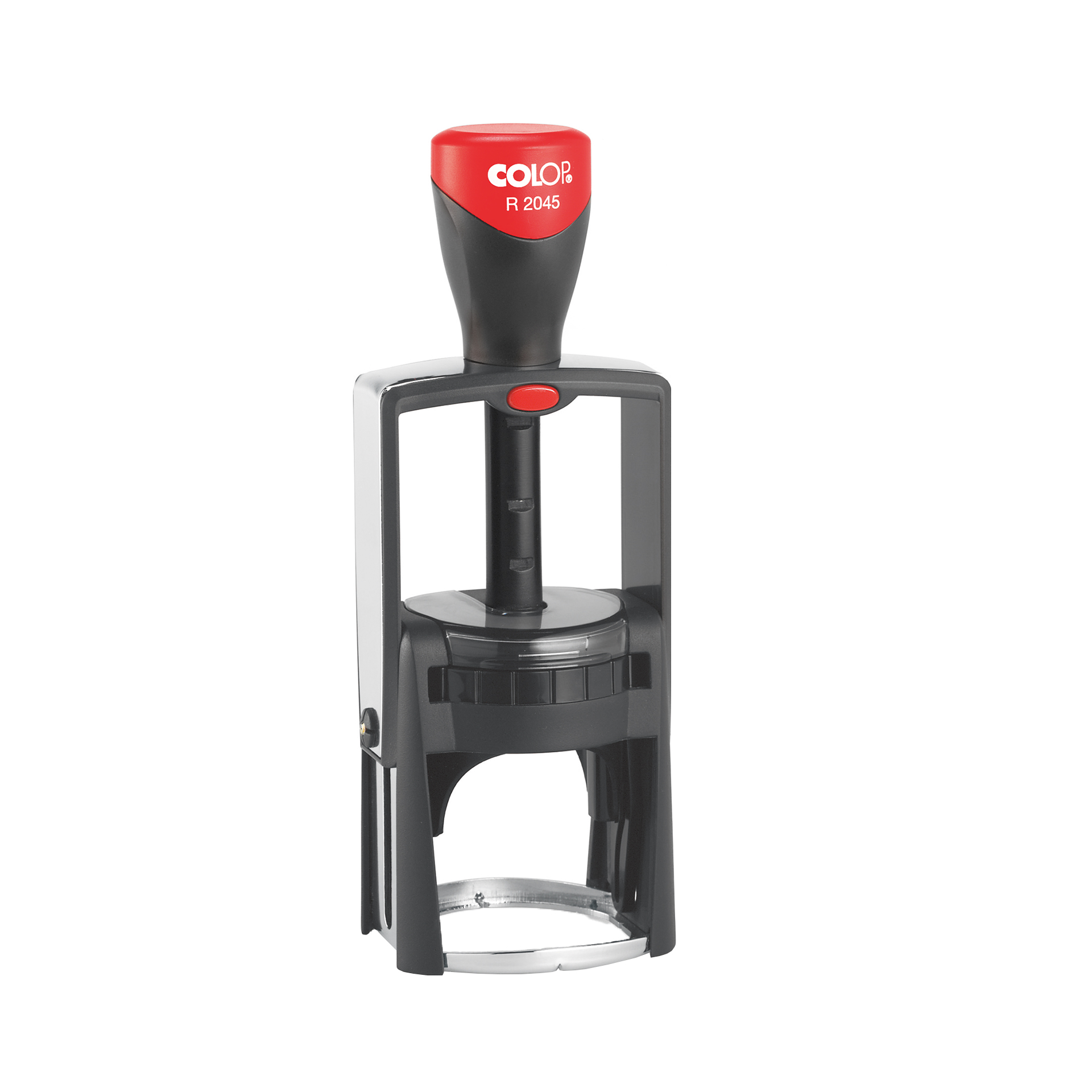 Colop Classic Line R2045, диаметр 45 мм. Colop Classic Line R2045, диаметр 45 мм.