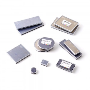 Colop Е/Pocket Stamp R40 сменная штемп. подушка 